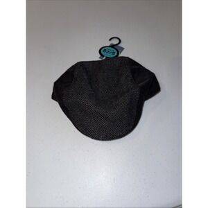 newsboy hat For Boys Toddlers New NWT Wool 6-12 Months Matalan United‎ Kingdom